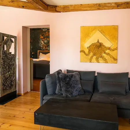 Kaiser - Centre Of * Graz