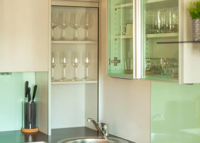 Kaiser - Centre Of Graz