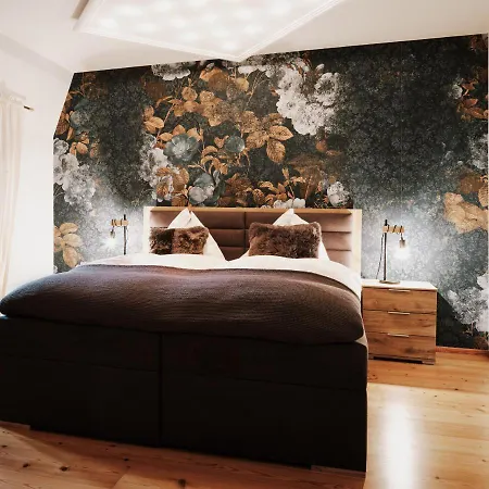 Kaiser - Centre Of Apartment