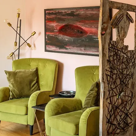 Kaiser - Centre Of Graz