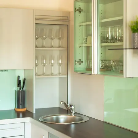 Kaiser - Centre Of גראץ