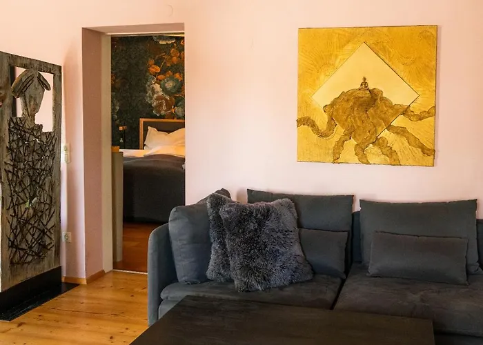 Kaiser - Centre Of * Graz