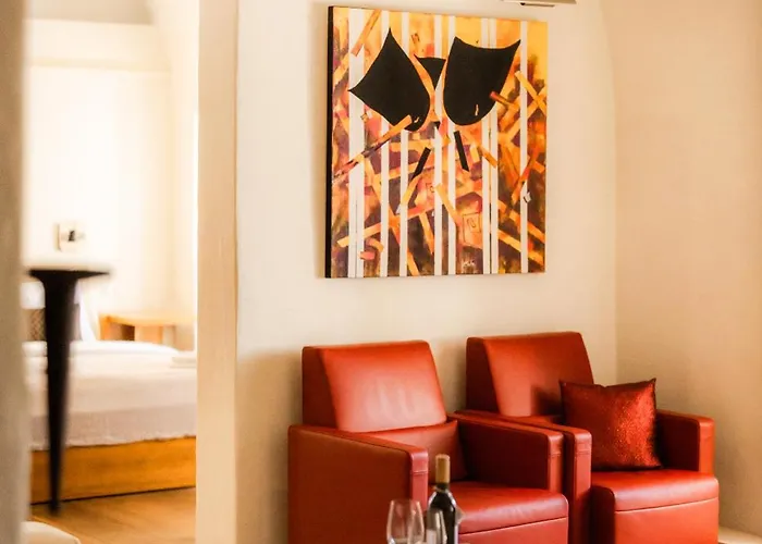 Apartman Kaiser - Centre Of Graz