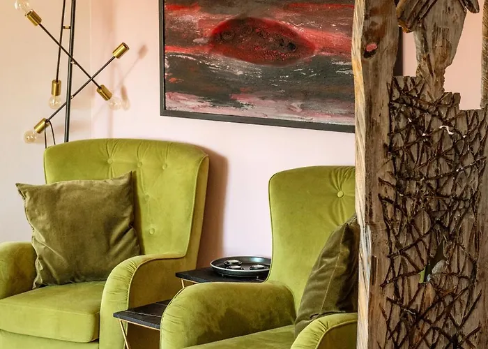 Kaiser - Centre Of Graz